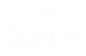 Callflow Marketing LLC